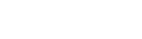 Palladium Lighting logo