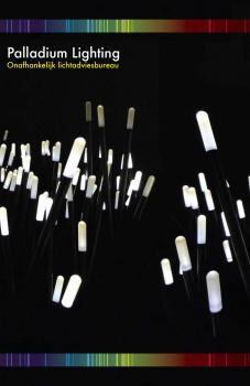 Palladium Lighting Brochure 15