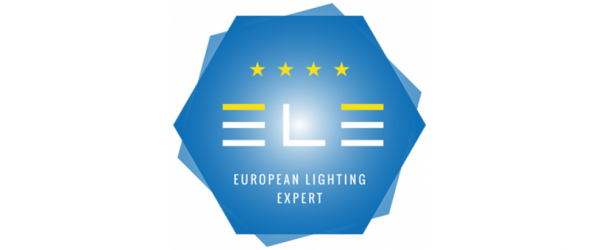 European Lighting Experts