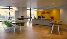 DHL 1