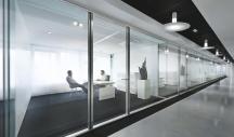 Maars Living Walls