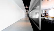 Maars Living Walls 5