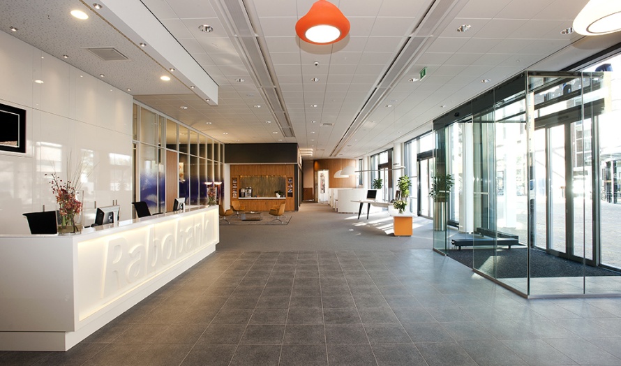 Rabobank 4