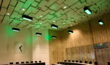 Statenzaal 3