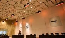 Statenzaal 5