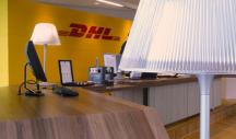 DHL 3